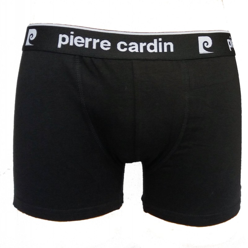 Pierre Cardin men's boxer shorts