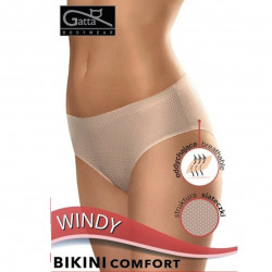 Bikini Comfort Comfort Lift