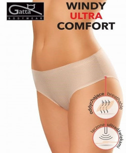 Briefs Bikini Ultra Comfort...