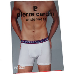 Pierre Cardin boxer men's...