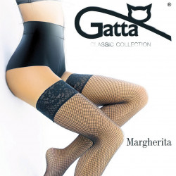Gatta MARGHERITA 01 mesh...