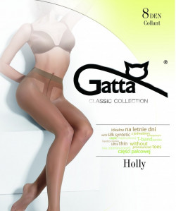 Gatta tights HOLLY 8-den...