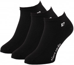 Pierre Cardin socks 3-pack...