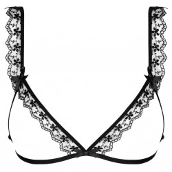 Promees Body harness Abella...