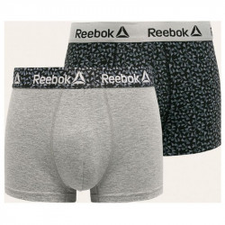 REEBOK TRUNK boxer shorts...