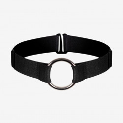 Promees PEGGY choker with a...