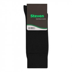 STEVEN SOCKS 124 BAMBOO SUIT