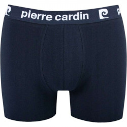 Pierre Cardin men's boxer...