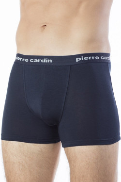 Pierre Cardin-PCU104 men's...
