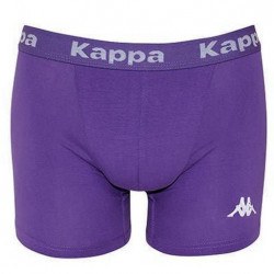 KAPPA boxer shorts