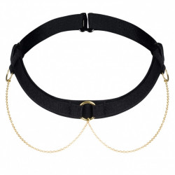 Promees choker ANDREA Lux...